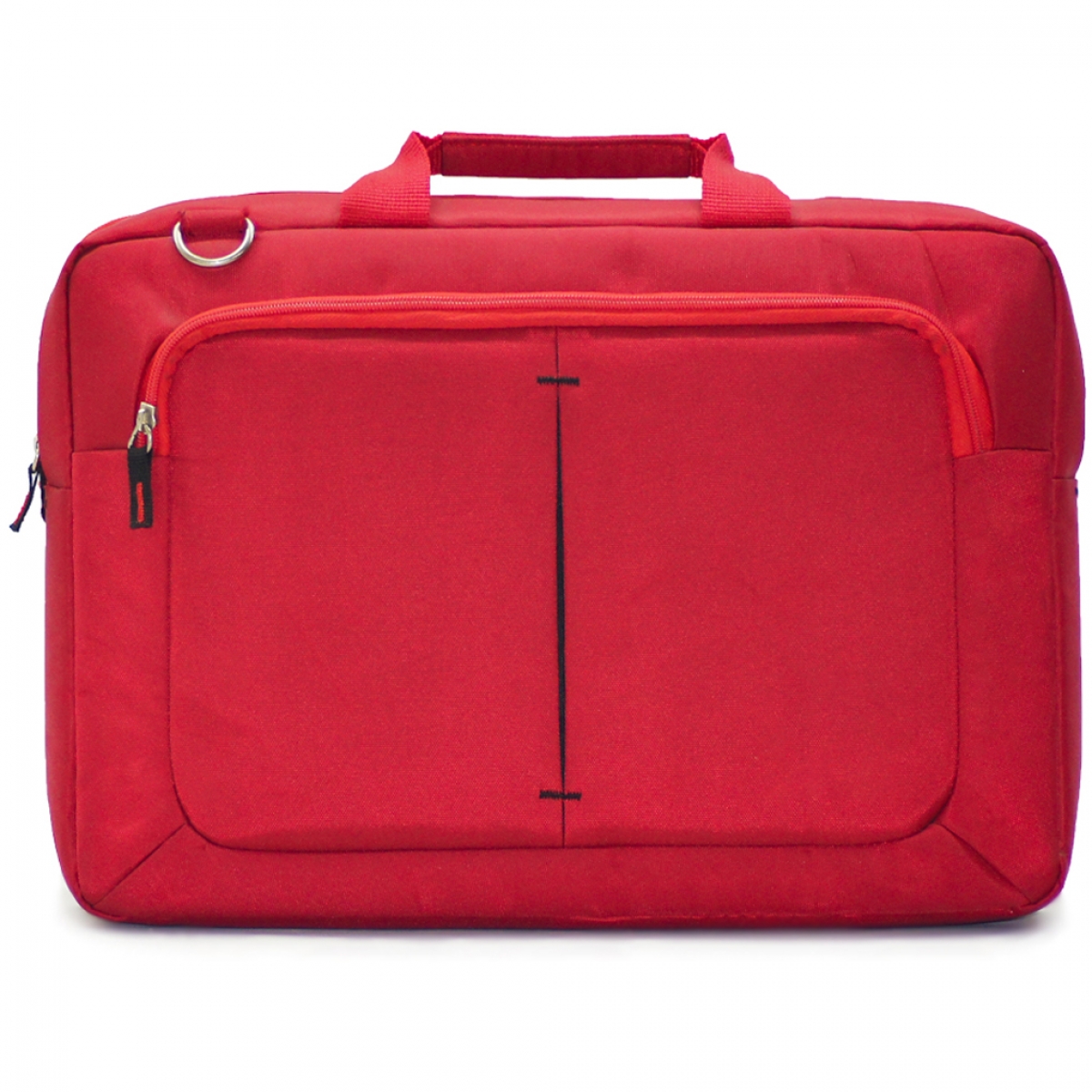 Laptop Evrak Çantası
