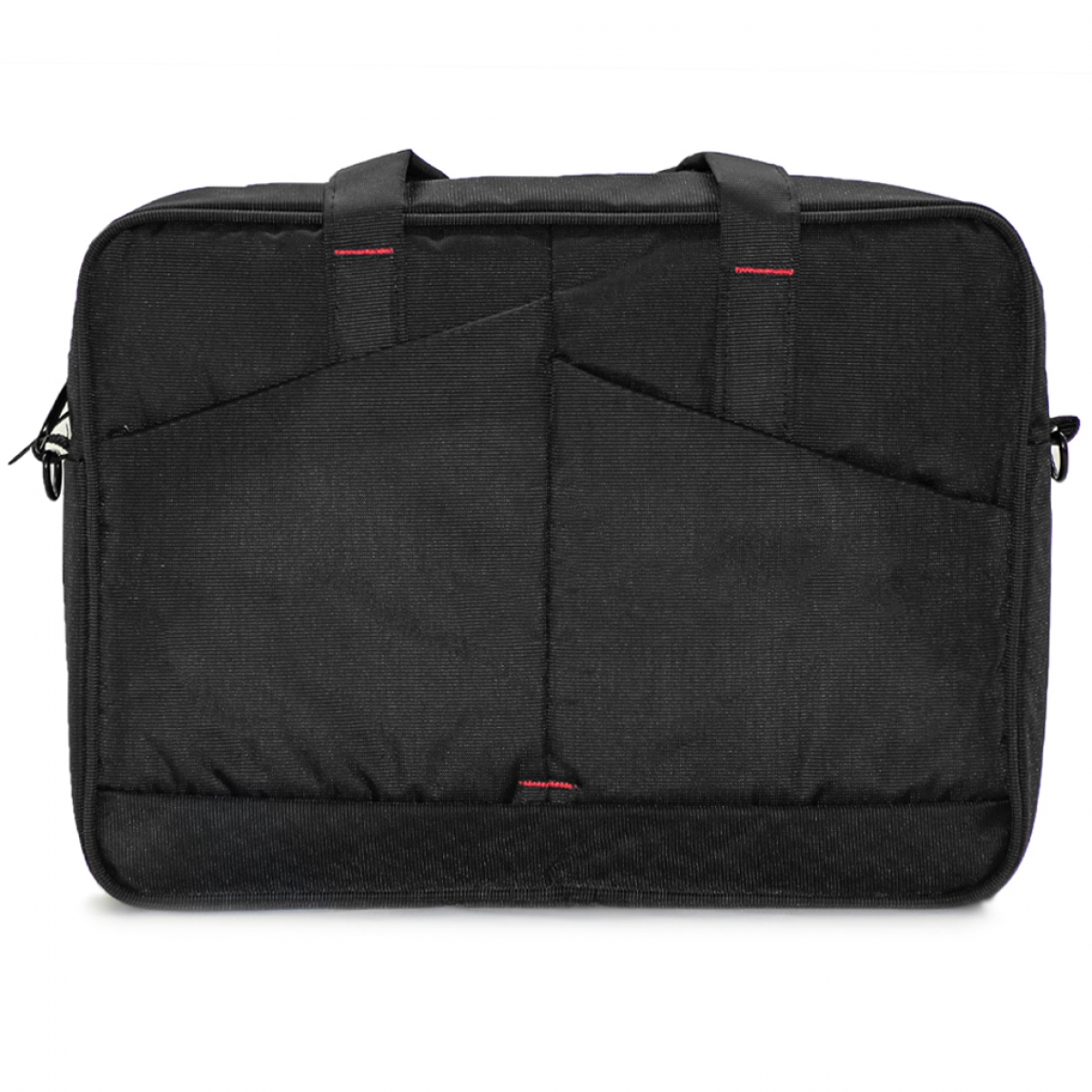 Laptop ve Evrak Çantası