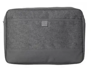 Laptop Çantası
