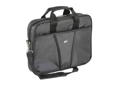 Laptop Çantası