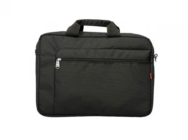 Laptop Çantası